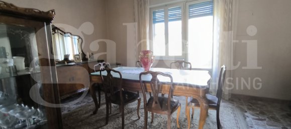 Квартира с 2 спальнями в Коркьяно, Италия № 77650 16