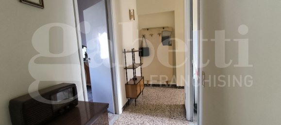 Квартира с 2 спальнями в Коркьяно, Италия № 77650 15