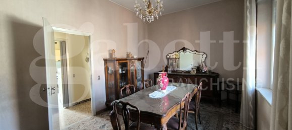 Квартира с 2 спальнями в Коркьяно, Италия № 77650 6