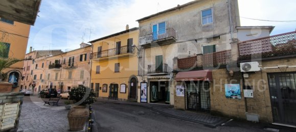 Квартира с 2 спальнями в Коркьяно, Италия № 77650 3