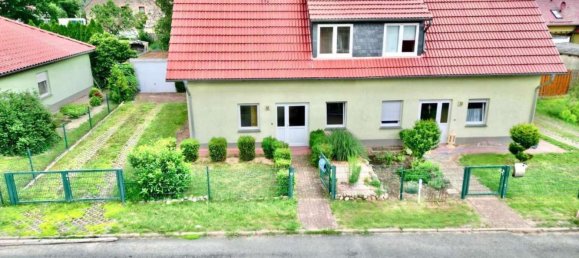 4-Zimmer Stadthaus in Börde, Germany, Nr. 330607 5