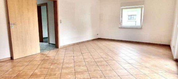 4-Zimmer Stadthaus in Börde, Germany, Nr. 330607 9