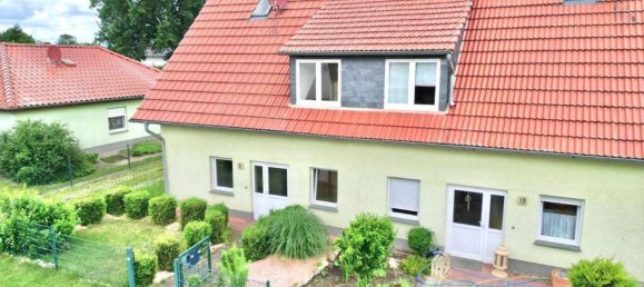 4-Zimmer Stadthaus in Börde, Germany, Nr. 330607 13