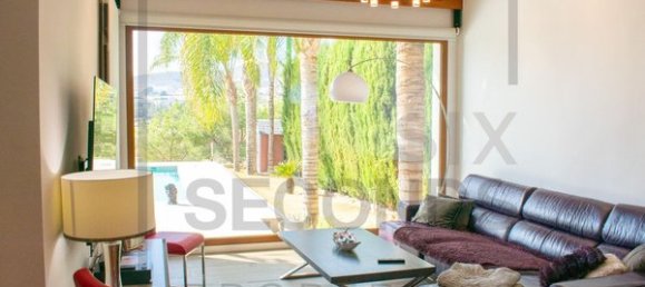 Casa T2 em Algorfa, Spain N.º 60962 3