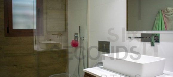 Casa T2 em Algorfa, Spain N.º 60962 25