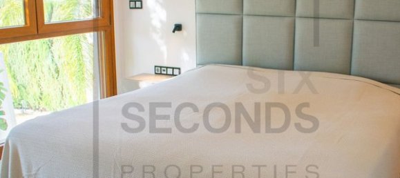 Casa T2 em Algorfa, Spain N.º 60962 16