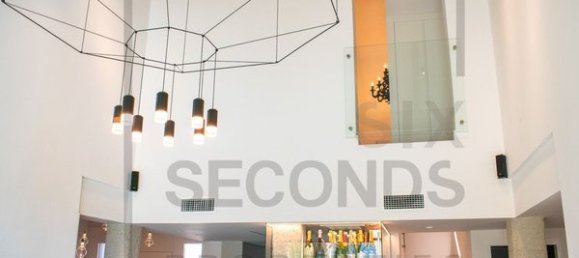 Casa T2 em Algorfa, Spain N.º 60962 11