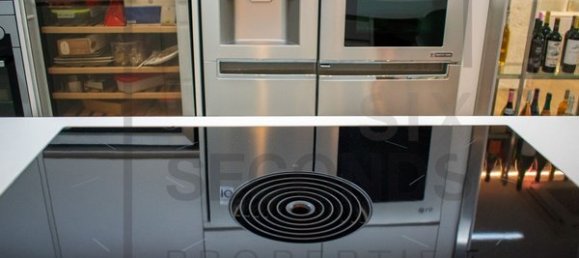 Casa T2 em Algorfa, Spain N.º 60962 14