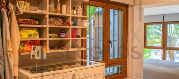 Casa T2 em Algorfa, Spain N.º 60962 49