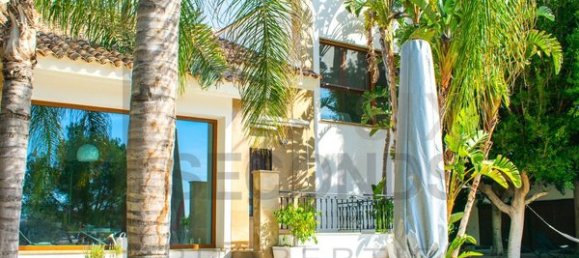 Casa T2 em Algorfa, Spain N.º 60962 23