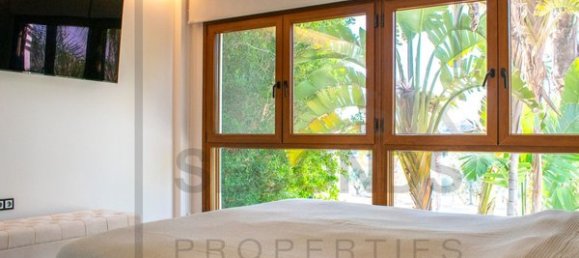 Casa T2 em Algorfa, Spain N.º 60962 22