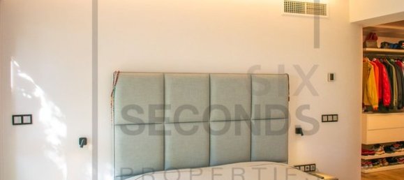 Casa T2 em Algorfa, Spain N.º 60962 35