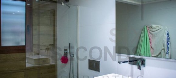 Casa T2 em Algorfa, Spain N.º 60962 29