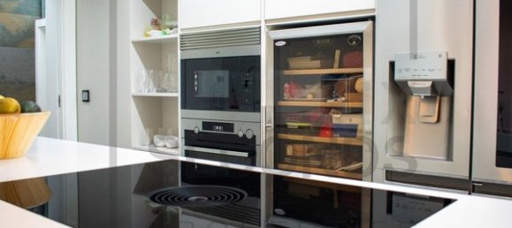 Casa T2 em Algorfa, Spain N.º 60962 20