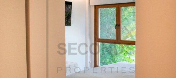 Casa T2 em Algorfa, Spain N.º 60962 15