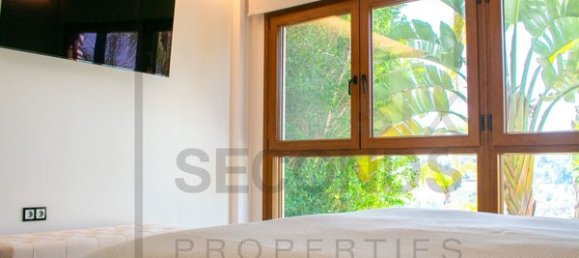 Casa T2 em Algorfa, Spain N.º 60962 37