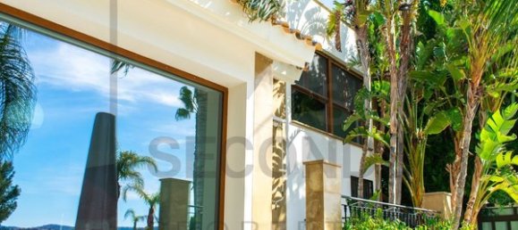 Casa T2 em Algorfa, Spain N.º 60962 2