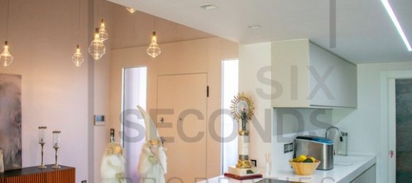 Casa T2 em Algorfa, Spain N.º 60962 9