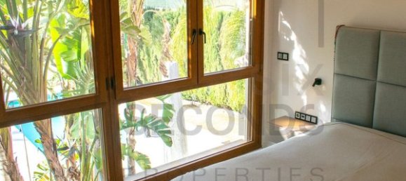 Casa T2 em Algorfa, Spain N.º 60962 36