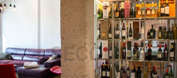 Casa T2 em Algorfa, Spain N.º 60962 6