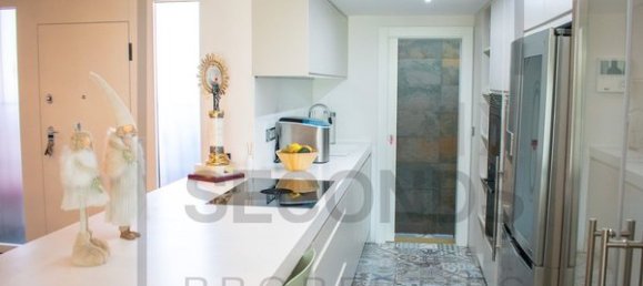 Casa T2 em Algorfa, Spain N.º 60962 7