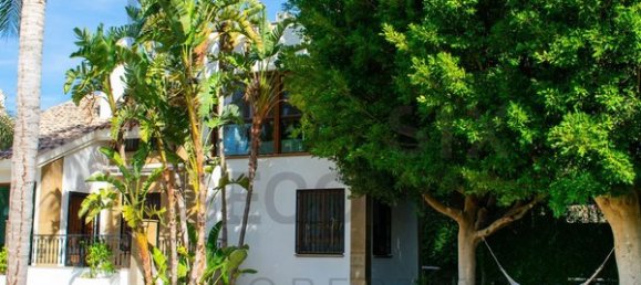 Casa T2 em Algorfa, Spain N.º 60962 39