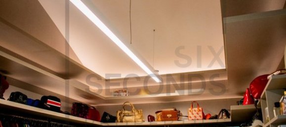 Casa T2 em Algorfa, Spain N.º 60962 34