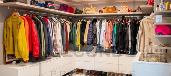 Casa T2 em Algorfa, Spain N.º 60962 47