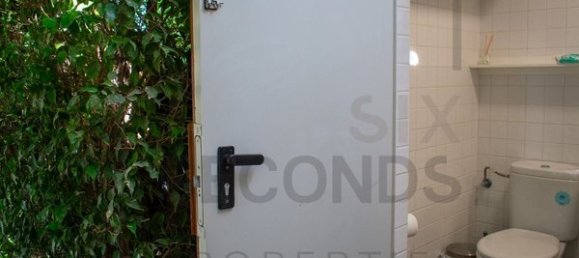 Casa T2 em Algorfa, Spain N.º 60962 41