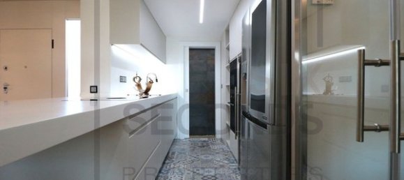 Casa T2 em Algorfa, Spain N.º 60962 17
