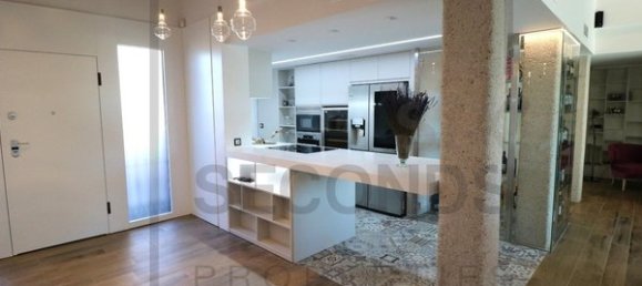 Casa T2 em Algorfa, Spain N.º 60962 18