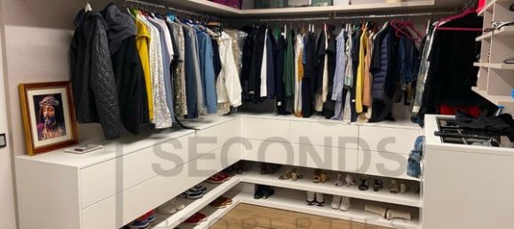 Casa T2 em Algorfa, Spain N.º 60962 26