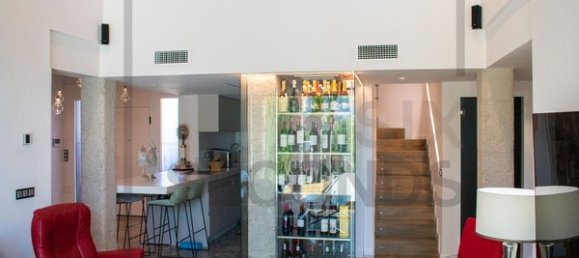 Casa T2 em Algorfa, Spain N.º 60962 32