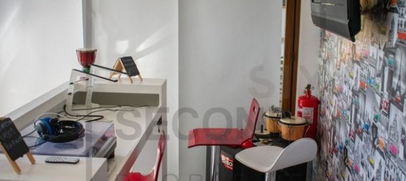 Casa T2 em Algorfa, Spain N.º 60962 43