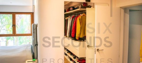 Casa T2 em Algorfa, Spain N.º 60962 50