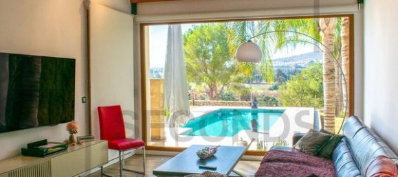 Casa T2 em Algorfa, Spain N.º 60962 12