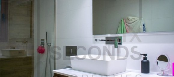 Casa T2 em Algorfa, Spain N.º 60962 33