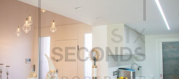 Casa T2 em Algorfa, Spain N.º 60962 19