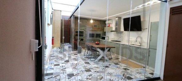 Casa T2 em Algorfa, Spain N.º 60962 48