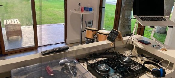 Casa T2 em Algorfa, Spain N.º 60962 44