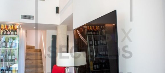 Casa T2 em Algorfa, Spain N.º 60962 21