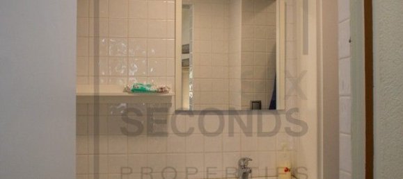 Casa T2 em Algorfa, Spain N.º 60962 45