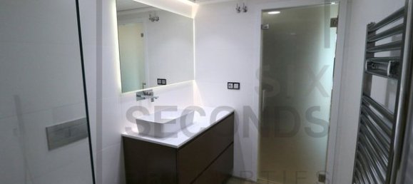 Casa T2 em Algorfa, Spain N.º 60962 27