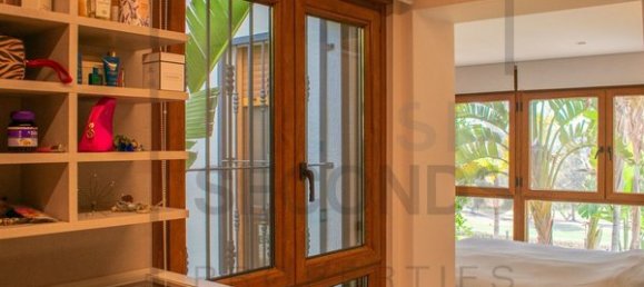 Casa T2 em Algorfa, Spain N.º 60962 46