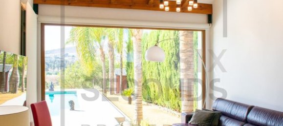 Casa T2 em Algorfa, Spain N.º 60962 10