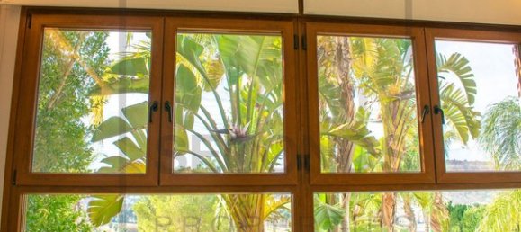 Casa T2 em Algorfa, Spain N.º 60962 5