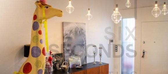 Casa T2 em Algorfa, Spain N.º 60962 8