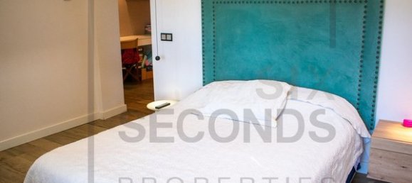 Casa T2 em Algorfa, Spain N.º 60962 30