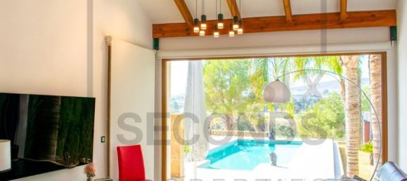 Casa T2 em Algorfa, Spain N.º 60962 4