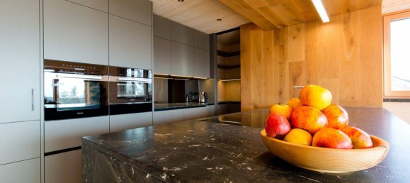 7غرفة بانتهاوس في Mondsee, Austria رقم 182050 7